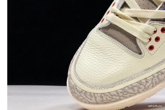 Cheap EP Flight 136064-140 136064-140 Jordan International 3 Retro  0306